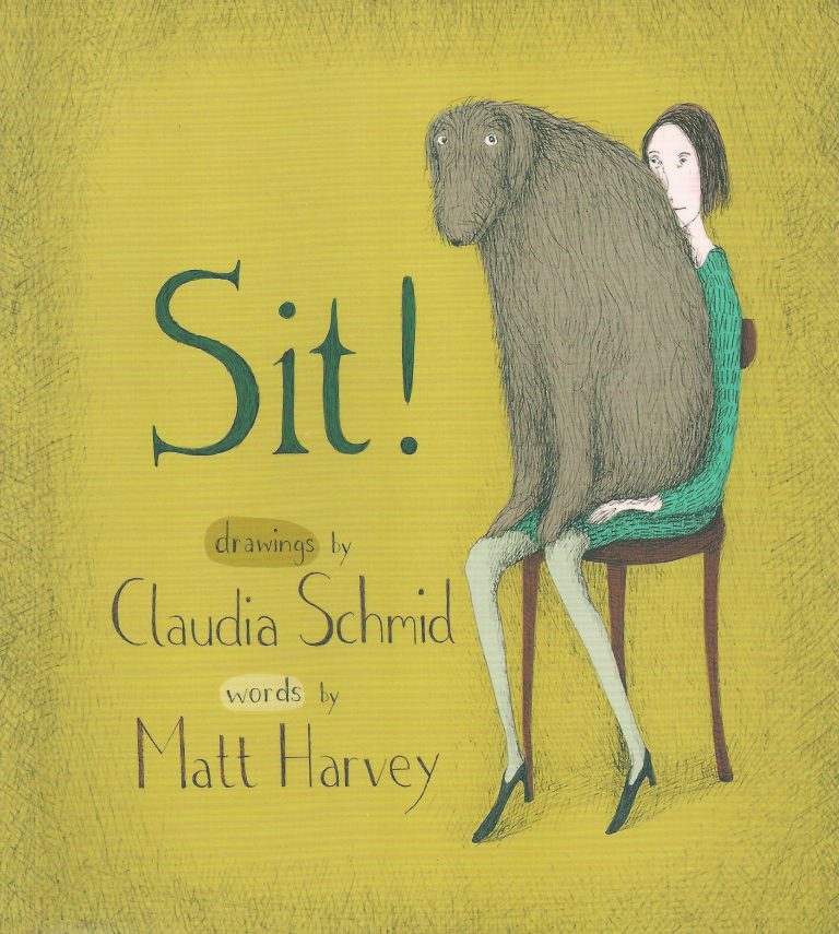 sit-matt-harvey